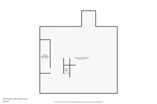 201 Sherwood Dr, New Galilee, PA 16141 - Photo 49