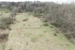 201 Sherwood Dr, New Galilee, PA 16141 - Photo 43