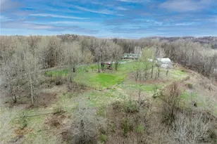 201 Sherwood Dr, New Galilee, PA 16141 - Photo 1