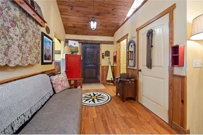 201 Sherwood Dr, New Galilee, PA 16141 - Photo 5