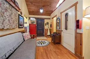 201 Sherwood Dr, New Galilee, PA 16141 - Photo 5