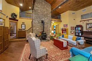 201 Sherwood Dr, New Galilee, PA 16141 - Photo 9