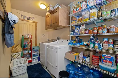 201 Sherwood Dr, New Galilee, PA 16141 - Photo 21