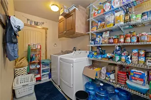 201 Sherwood Dr, New Galilee, PA 16141 - Photo 21