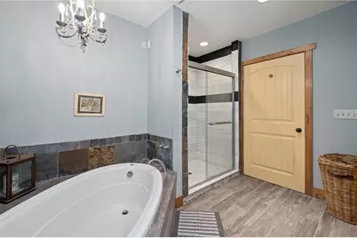 201 Sherwood Dr, New Galilee, PA 16141 - Photo 25