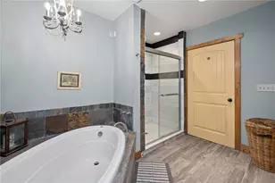 201 Sherwood Dr, New Galilee, PA 16141 - Photo 25