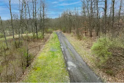 201 Sherwood Dr, New Galilee, PA 16141 - Photo 45