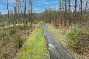 201 Sherwood Dr, New Galilee, PA 16141 - Photo 45