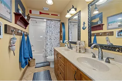 201 Sherwood Dr, New Galilee, PA 16141 - Photo 29