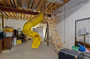 201 Sherwood Dr, New Galilee, PA 16141 - Photo 37