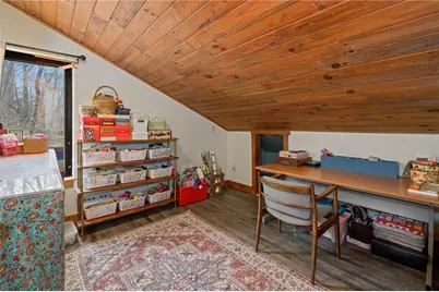 201 Sherwood Dr, New Galilee, PA 16141 - Photo 33