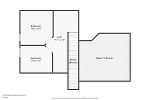 201 Sherwood Dr, New Galilee, PA 16141 - Photo 47