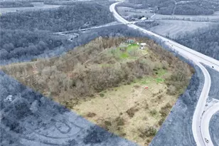 201 Sherwood Dr, New Galilee, PA 16141 - Photo 3