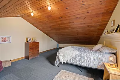 201 Sherwood Dr, New Galilee, PA 16141 - Photo 35