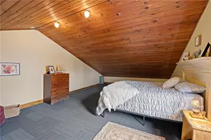 201 Sherwood Dr, New Galilee, PA 16141 - Photo 35