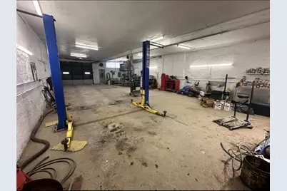 922 Lincoln Ave, Lincoln Larimer, PA 15206 - Photo 5