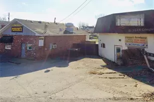 1400 Harrison Ave, Jeannette, PA 15644 - Photo 1