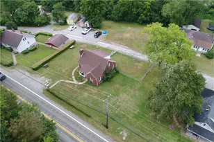 104 Patti Ln, Hopewell Township, PA 15001 - Photo 1