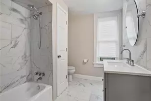 1338 Pritchard St, Pittsburgh, PA 15204 - Photo 13