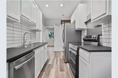 1338 Pritchard Street, Pittsburgh, PA 15204 - Photo 5