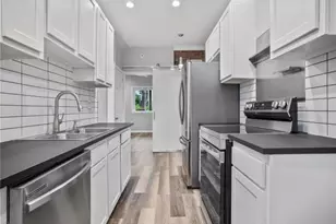 1338 Pritchard St, Pittsburgh, PA 15204 - Photo 5