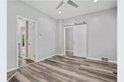 1338 Pritchard Street, Pittsburgh, PA 15204 - Photo 9