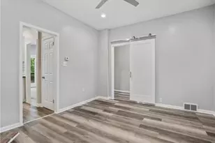 1338 Pritchard St, Pittsburgh, PA 15204 - Photo 9