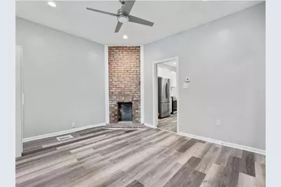 1338 Pritchard Street, Pittsburgh, PA 15204 - Photo 3