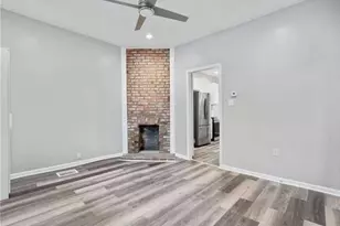 1338 Pritchard St, Pittsburgh, PA 15204 - Photo 3