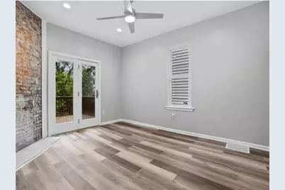 1338 Pritchard Street, Pittsburgh, PA 15204 - Photo 7