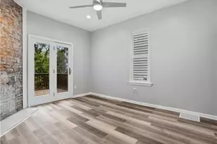 1338 Pritchard St, Pittsburgh, PA 15204 - Photo 7