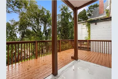 1338 Pritchard Street, Pittsburgh, PA 15204 - Photo 15