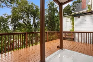 1338 Pritchard St, Pittsburgh, PA 15204 - Photo 15