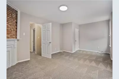 1338 Pritchard Street, Pittsburgh, PA 15204 - Photo 11