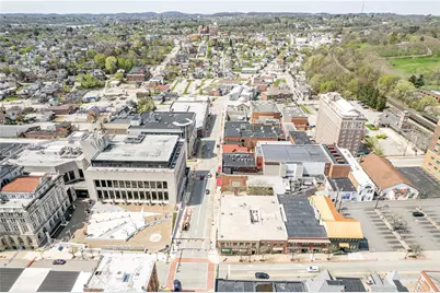 102 N Main, Greensburg, PA 15601 - Photo 13