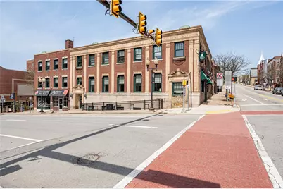 102 N Main, Greensburg, PA 15601 - Photo 5