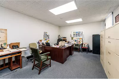 102 N Main, Greensburg, PA 15601 - Photo 41