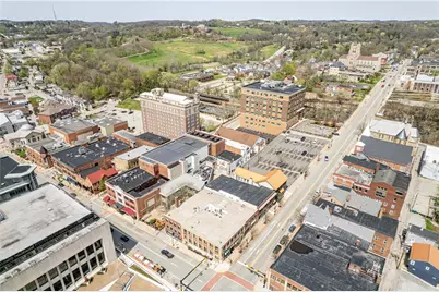 102 N Main, Greensburg, PA 15601 - Photo 17