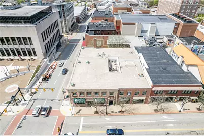 102 N Main, Greensburg, PA 15601 - Photo 11