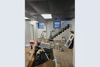 102 N Main, Greensburg, PA 15601 - Photo 47