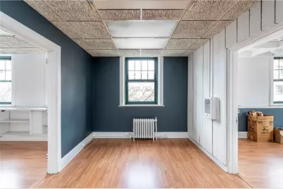 102 N Main, Greensburg, PA 15601 - Photo 37