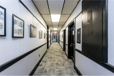 102 N Main, Greensburg, PA 15601 - Photo 33