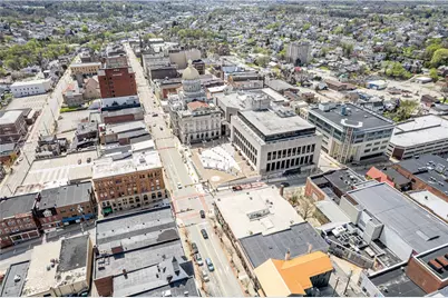 102 N Main, Greensburg, PA 15601 - Photo 21