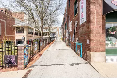 102 N Main, Greensburg, PA 15601 - Photo 9