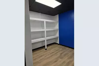 102 N Main, Greensburg, PA 15601 - Photo 49