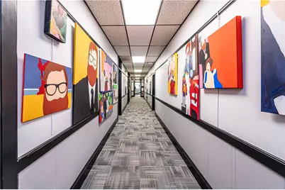 102 N Main, Greensburg, PA 15601 - Photo 31