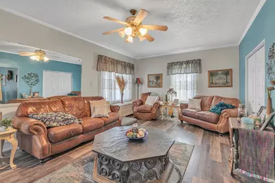 3159 Brodhead Rd., Center Township, PA 15001 - Photo 3