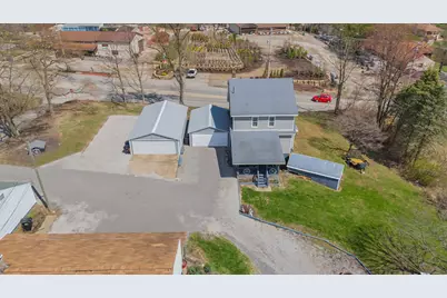 3159 Brodhead Rd., Center Township, PA 15001 - Photo 35