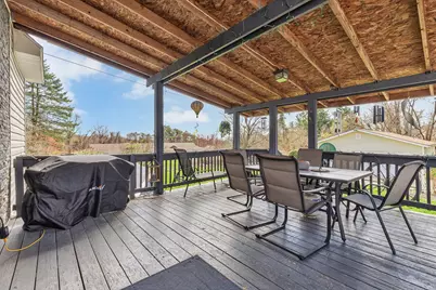 3159 Brodhead Rd., Center Township, PA 15001 - Photo 17