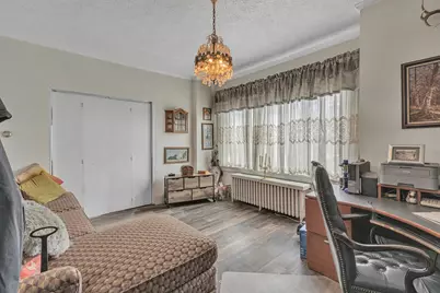 3159 Brodhead Rd., Center Township, PA 15001 - Photo 9